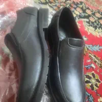 بهترین هدیه روز پدر