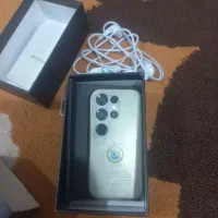 مینی گوشیS25UItra