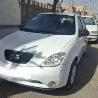 تیبا ۲|خودرو سواری و وانت|بردسکن, |دیوار