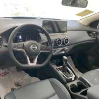 فروش نقد و اقساط آغاز شد