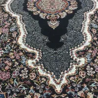 فرش ۱ در ۴
