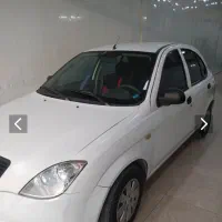تیبا هاچ بگ مدل ۹۷بدون رنگ
