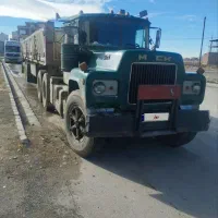 فروش‌کشنده‌ماک