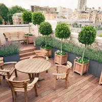 ویلایی-سه-خواب-تاپ-لوکیشن-یک-طبقه-خیابان-انصار