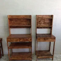 کافی بار کافه بار