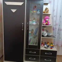 سرویس خواب نوجوان