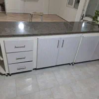 کابینت فلزی