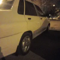 پراید مدل۹۰|خودرو سواری و وانت|قم, حنیف نژاد|دیوار