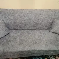مبل اسکارلت