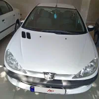 خودرو
