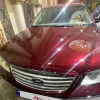 آزار|خودرو سواری و وانت|تهران, ابوذر|دیوار