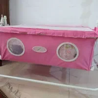 گهواره