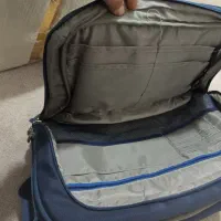 کیف اداری