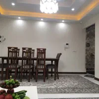 اجاره آپارتمان در فاز ۵ جنوبی پردیس