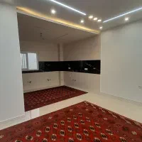 فروش-ویلایی-دو-طبقه