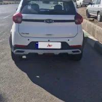 x22 pro دنده|خودرو سواری و وانت|سبزوار, قائم|دیوار
