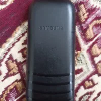 گوشی ساده سامسونگ