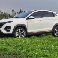 x33cross mt