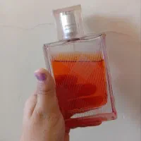 فروش ادکلن زنانه با مردانه