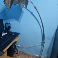 آباژور درحدنو