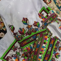 کلکسیون