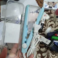 اتو مو مسافرتی