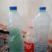 قوطی پت کیلویی 90 هزار