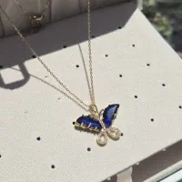 گردنبند ها به قیمت عمده
