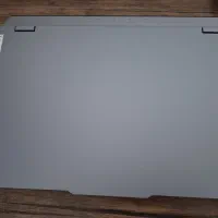 لپ تاپ لنوو LOQRTX4050 ،core i7