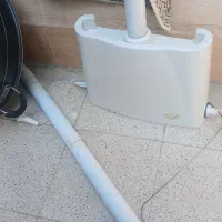 فلاش تانک در حد نو امروز فقط ۱۵۰۰ تومان
