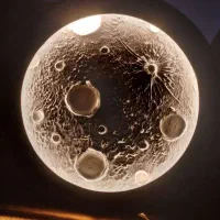 دکوری گلجا .جاجواهری.استند حلقه.