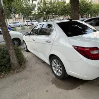 دنا پلاس اتومات ۱۴۰۰