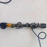 لامپ معاوضه با پرنده|لامپ و چراغ|زرند, |دیوار