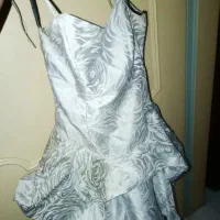 لباس بچه گانه کودکانه دخترانه پسرانه گرم خنک شلوار