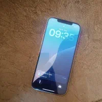 iPhone 12 Pro Max|موبایل|قائن, |دیوار