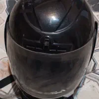 کلاه موتور سیکلت( کاسکت )
