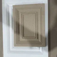 آموزش نرم افزار آرتکم 2018 و اپراتور cnc چوب و mdf