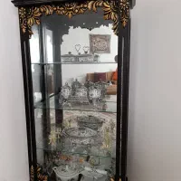 بوفه تمیزوسالم