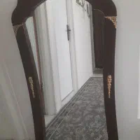 آیینه