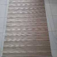 پرده زبرا
