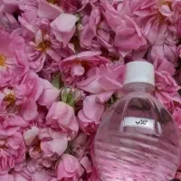 گلاب کشی پذیرفته میشود