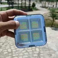 پرژکتور خورشیدی R05