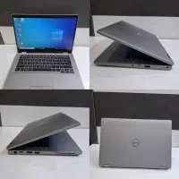 نصب ویندوز تعمیر کامپیوتر لپ تاپ ویروس کشی