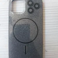 قاب گوشی 11 pro