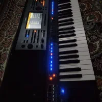 A5000 مرتب