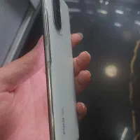 Poco f3 256 GB Ram 8|موبایل|تهران, نیکنام|دیوار