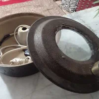 کیک پز سالم