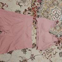 لباس ورزشی