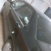 سورن پلاس مشکی آبنوس