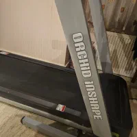 Orkid inshape 5130CA تردمیل